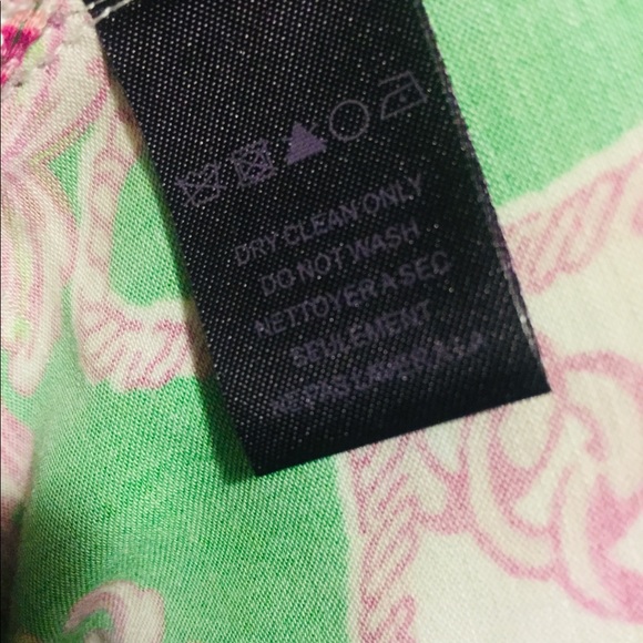 Long sleeve top  size XL NWT by Hale Bob - Picture 6 of 7